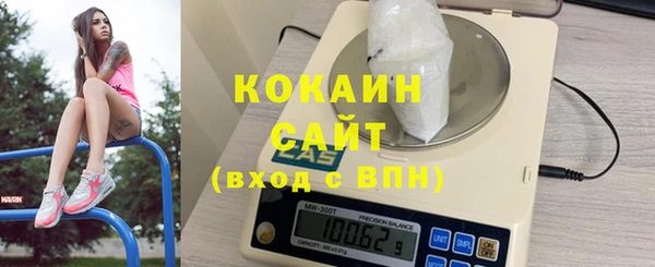 альфа пвп Богородицк